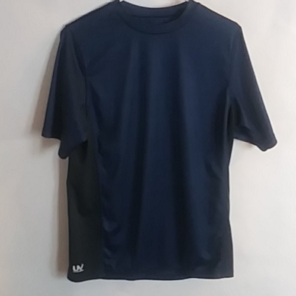 Speedo Sport Shirt
